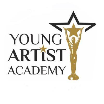 young artist academy